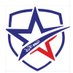 نادي النجم الأزرق السعودي (@bluestar_club) Twitter profile photo نادي النجم الأزرق السعودي (@bluestar_club) Twitter profile photo