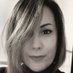 JeanneTreize (@treizejeanne) Twitter profile photo JeanneTreize (@treizejeanne) Twitter profile photo