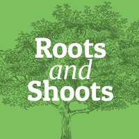 Roots And Shoots(@RootsShootsSE11) 's Twitter Profile Photo