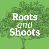 Roots And Shoots (@rootsshootsse11) 's Twitter Profile