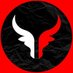 W2A Taurus Esports 🐂 (@taurusclubes) Twitter profile photo W2A Taurus Esports 🐂 (@taurusclubes) Twitter profile photo