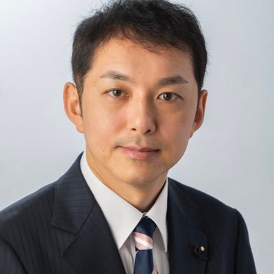 宮城県議会議員（仙台市青葉区）。2015年10月初当選。3期目。47歳。公明党青年局次長。公明党宮城県本部幹事長代理。公明新聞記者13年。防災士。仙台市立若林小→八軒中→創価高→創価大卒。妻と2男1女の5人家族。モットーは「命を守る政治」。ご相談事はDMへどうぞ。