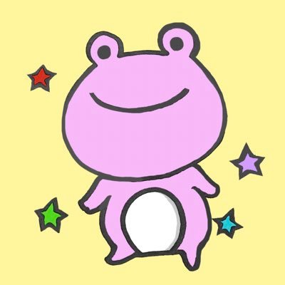 IpAy2u7felfQqaZ's profile picture. 育児はいつも全力🫶3姉妹年子の母ちゃん☺️料理はズボラ！🐈‍⬛猫ちゃん大好き！🍙食べるの大好き！ #懸賞仲間募集　　　#無言フォロー失礼します🙏　　　　　　　　#フォロバ100(怪し垢はNG 🙅‍♀️)                        #無言フォロー大歓迎👍