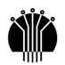 ADUEx (@doctorandosuex) Twitter profile photo ADUEx (@doctorandosuex) Twitter profile photo