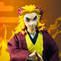 ukogi (@ukogi6) Twitter profile photo