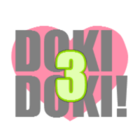 senkyodokidoki3's profile picture. 「選挙ドキドキ!プロジェクト3」は2011年11月に発足したばかりの、
若者の政治参加を目標にこれから活動していく大学生中心のチームです。まずは来年2月の京都市長選にて「逆マニフェスト企画」やります! 詳しくはブログで!