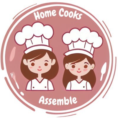 Cooks_Assemble's profile picture. I crowned myself the CEO of my kitchen. Love making home cook meals for my family. Would love to share my passion with the world!
