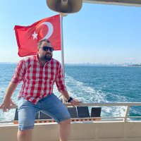 يا هلا تركيا للسياحة (@trabzon_travel) Twitter profile photo