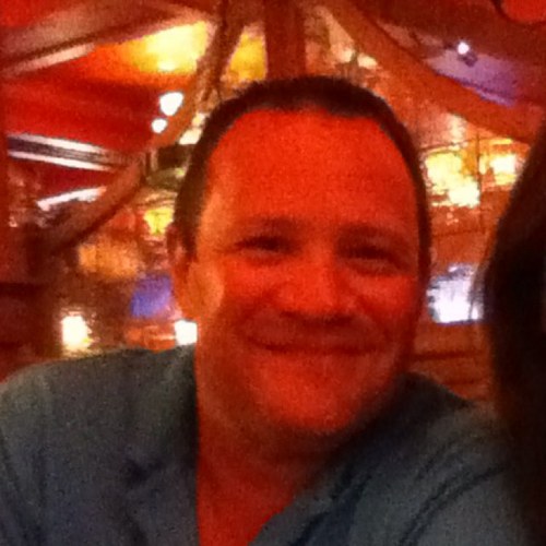 usourceit's profile picture. 