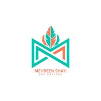 Mehreen Shah Art Gallery(@mehreen37411567) 's Twitter Profile Photo