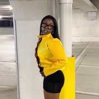 Thecaeway (@call_me_cae) Twitter profile photo