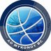 AO_MYKONOY_BC (@aom_bc) Twitter profile photo AO_MYKONOY_BC (@aom_bc) Twitter profile photo