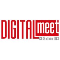 DIGITALmeet (@digitalmeet) 's Twitter Profile