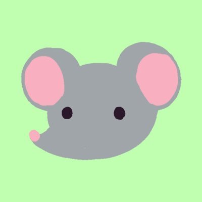 まきおくん🐭さんのプロフィール画像