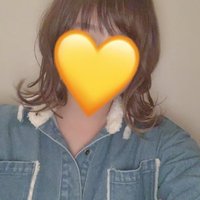 志音 (@zi8m1c1vriu) 's Twitter Profile