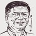 Anshuman Chatterjee (@chatterjeea330) Twitter profile photo Anshuman Chatterjee (@chatterjeea330) Twitter profile photo