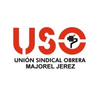 USO Majorel Jerez(@USOMajorelJerez) 's Twitter Profile Photo