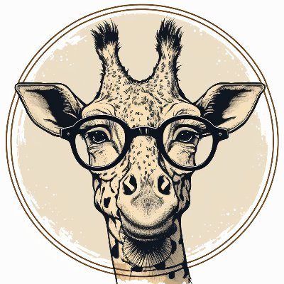 Detect #crypto, #NFTs opportunities before it goes viral. We aggregate thousands of traders and influencers to provide actionable insights.