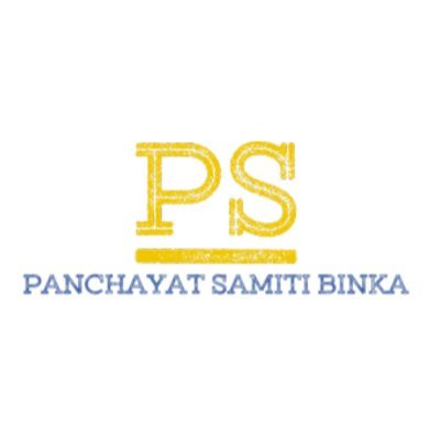 PANCHAYAT SAMITI ,BINKA Profile