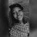 𝙲𝚑𝚒𝚊𝚖𝚊𝚔𝚊✨ (@for_olaedo) Twitter profile photo 𝙲𝚑𝚒𝚊𝚖𝚊𝚔𝚊✨ (@for_olaedo) Twitter profile photo
