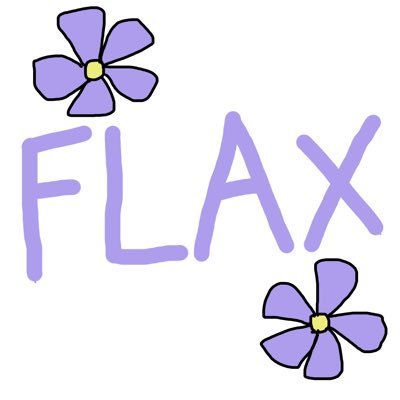 FLAX