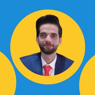 DevAndroidify's profile picture. Android developer