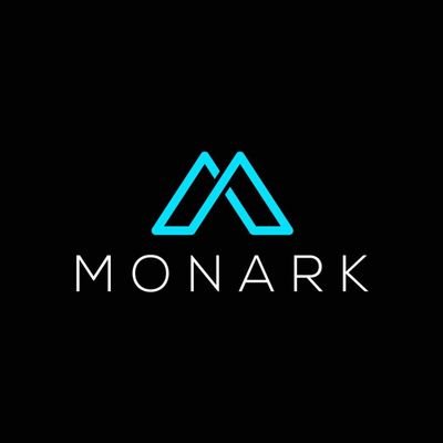 monArkband's profile picture. ORDER NEW ALBUM: https://t.co/ouopQOvm6m