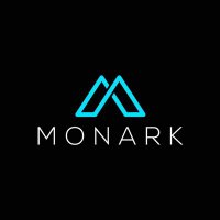M O N A R K (@monarkband) 's Twitter Profile