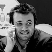 Sorin Nachum (@truedick) 's Twitter Profile