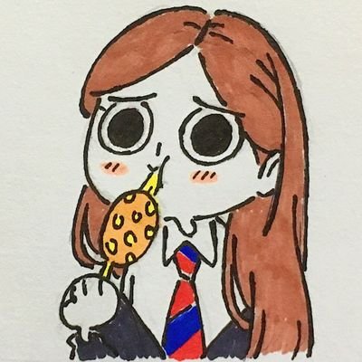 BaeFooo's profile picture. Nine or None |
It's not over until it's over |
NaJeongMoSaJiMiDaChaeTzu | 
BETW9EN ONCE & TWICE
🎈🐰