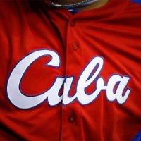 Orlando Suárez R (@osuarezr1) 's Twitter Profile Photo Orlando Suárez R (@osuarezr1) 's Twitter Profile Photo