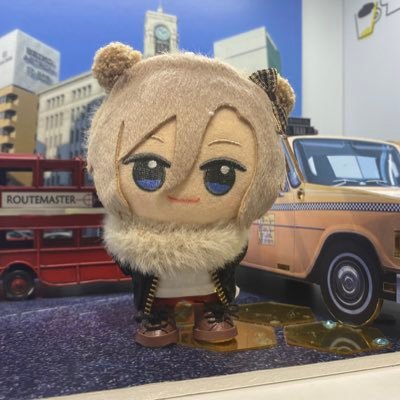 かいとさんのプロフィール画像