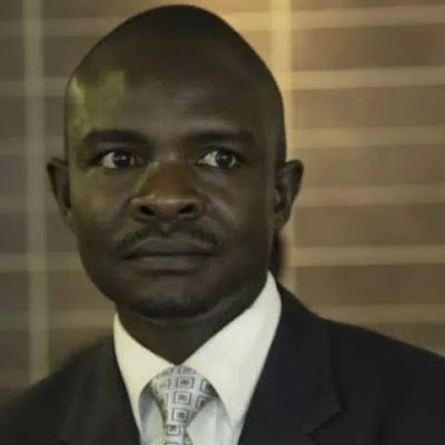 Denowaria's profile picture. Believe you can and you will