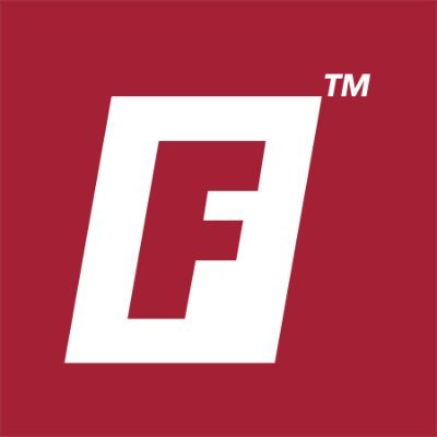 fineksus's profile picture. Powered by 20+ Years of Trust in Financial Messaging and AML Compliance