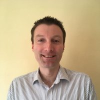 Dr James Bell (@james_bell_lab) 's Twitter Profile