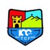 Tolosa C.F. (@cf_tolosa) Twitter profile photo Tolosa C.F. (@cf_tolosa) Twitter profile photo