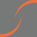 Spectrum Talent Management Ltd (@spectrumtmltd) Twitter profile photo