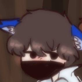 oxvowcandle1051's profile picture. I'm just like waking up and being sick during summer brake