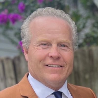 plowden17's profile picture. 