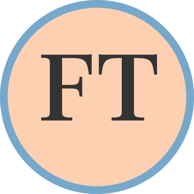 FT Opinion Profile