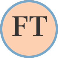 FT Opinion (@ftopinion) 's Twitter Profile Photo FT Opinion (@ftopinion) 's Twitter Profile Photo