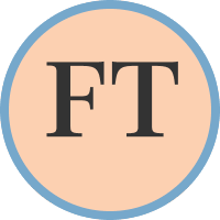 FT Opinion(@ftopinion) 's Twitter Profileg