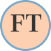 FT Opinion (@ftopinion) Twitter profile photo FT Opinion (@ftopinion) Twitter profile photo