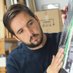 Pau Cassany Figa (@paucassanyfiga) Twitter profile photo Pau Cassany Figa (@paucassanyfiga) Twitter profile photo