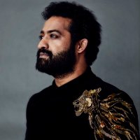 Thilak (@ThilakTarak999) 's Twitter Profile Photo