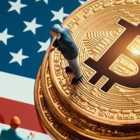 hitmeup (@bitcoin_nft_d) 's Twitter Profile