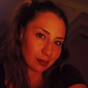 Leonor Carrera - @YasleCarrera - Twitter