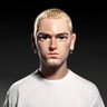 JustProfile_1's profile picture. CryptoTrader
https://t.co/NlbplyXehn
