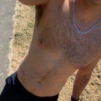 Trucker J (@truckerj2022) 's Twitter Profile