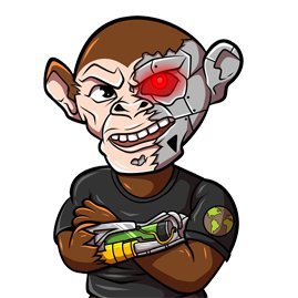 @officialchimpz